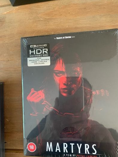 4k movies