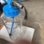 Foam sprayer Image 2
