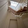 Steel stairs Image 10