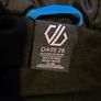 Dare 2b kids ski set Image 4