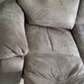 Electric recliner Image 4