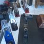 record no 11 anvil Image 10