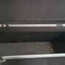 flightcases for instruments and lighting Image 7