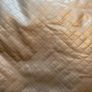 Elephant beanbag Image 4