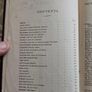 Lord Macaulay's Essays And Lays Of Ancient Rome. 1909 New Impression Hardback In Good Condition.  See Photos For Same. Image 4