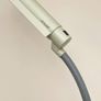 OTT LITE Floor Standing Reading Light Image 2