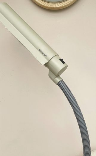 OTT LITE Floor Standing Reading Light