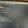 Laptop Legion 5 Pro Image 4