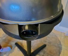 grill