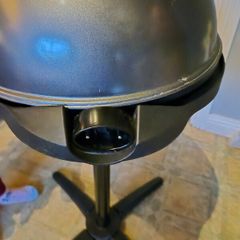 grill