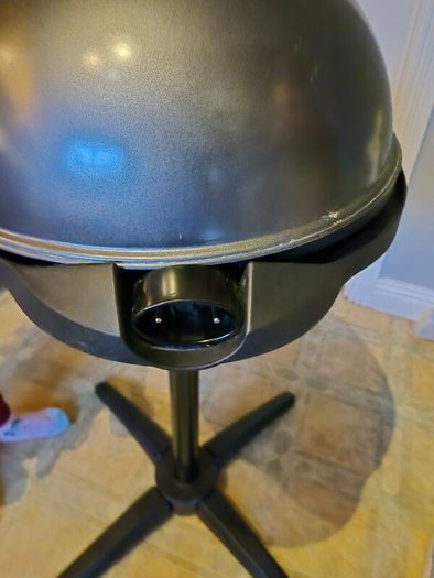 grill