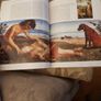 Mythological Painting. Published By Phaidon. Large Volume Paperback In Good Condition. Image 9