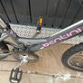 Bentini 20 Pre-Teen Bike Image 5