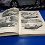 Humber Sceptre Hillman Hunter/Minx manual Image 2
