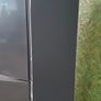 Bosch Fridge and Freezer Image 4