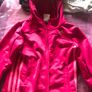 Next River island Dunnes girls dresses jeans jackets tops Image 2
