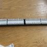 24 Port Patch Panels for Sale Image 7