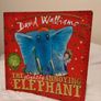 David Walliams Hardback Board Books Image 5