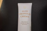 Forever Living Aloe Propolis Cream 113g