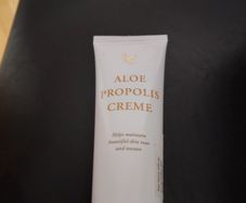 Forever Living Aloe Propolis Cream 113g