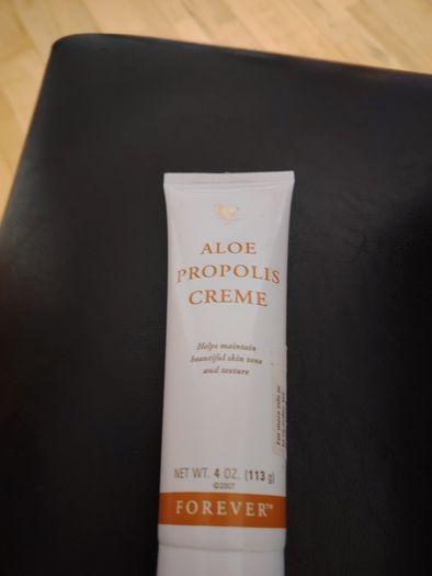 Forever Living Aloe Propolis Cream 113g