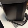 Bose L1 Compact Image 5