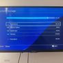 ps4 slim 1TB controller 2 jailbreak 13.52 Image 9