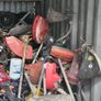 Lawnmower Image 3