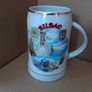 Tankard  From Bilbao (spain) Image 2