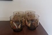 retro glasses