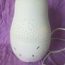 Table night light for children/adults Image 4