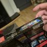 snes boxed super Nintendo games bundle Image 6