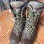 Bestard boots Image 4