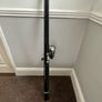 Fishing rod & reel Image 3