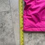 Girls Ladies Ski Trousers, Columbia, New Image 4