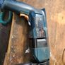 drill Image 5
