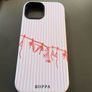 iPhone 15 Image 3