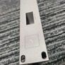 Unifi Cloud Key Gen2 Plus with rack mount Image 3