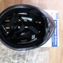 Bike Helmet Image 5