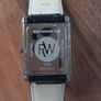 Raymond Weil Watch (Ladies and Gents) Image 5