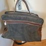 Bag Image 3