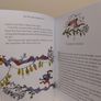 The folk of the Faraway Tree by Enid Blyton  HARDBACK BOOK Image 10