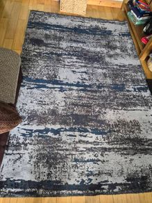 rug