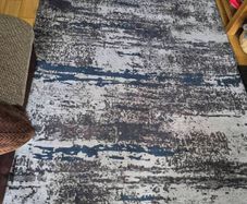 rug