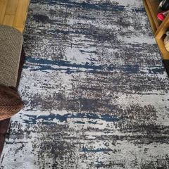 rug