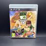 Ben 10 Omniverse 2 Ps3 Image 3