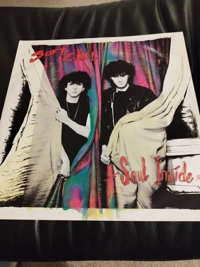 5e pop, rock, indie, etc 12" singles clearance, all genres. 100+ at 5e