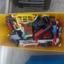 Lego Assortment Image 4