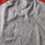 Signed Liverpool shirt by Jan Molby Image 2