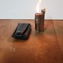 vintage lighter Image 4